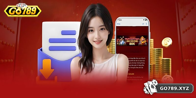Hướng dẫn tải ứng dụng di động suôn sẻ
