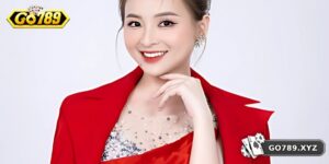 Huỳnh Ngọc Khuyến – Nhà Lãnh Đạo Tài Hoa Của Sân Chơi GO789